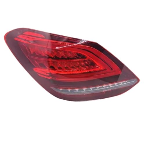 Clignotant arrière pour LED bloc optique Benz Classe C 2020 neuf