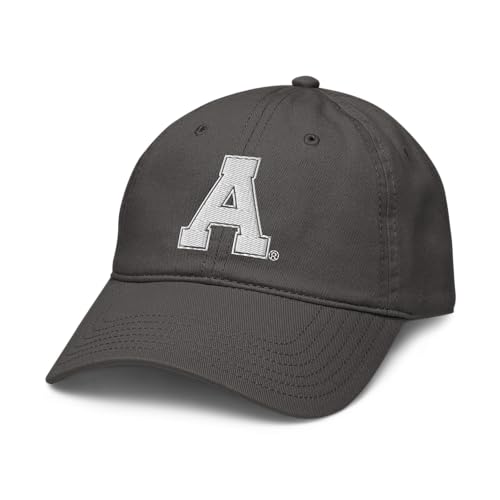 Gorra de Béisbol Ajustable Alma College Scots miniatura 1