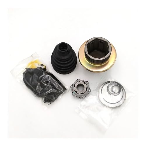 Kit roulement de transmission arrière CF500 pour randonner en toute sérénité