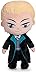 Draco Malfoy Peluche, 20 Centimetri, Harry Potter