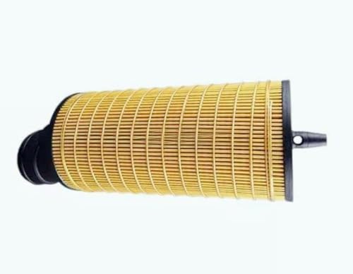 1pcs new The filter 1622314200 is suitable for GA37+1622-3142-00