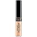L'Oréal Paris Magic De-Crease Eyelid Primer, 0.19 fl. oz.