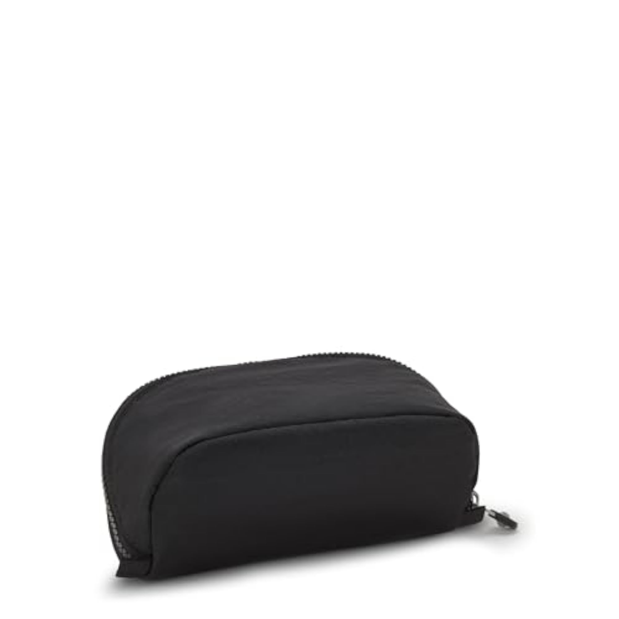Women's Mirko S Pouch, Black Noir