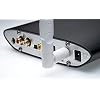 iFi Zen Blue V2 HiFi Bluetooth 5.0 Receiver Desktop DAC for Streaming Music
