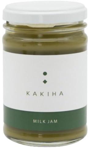 P~SHOWɂŏЉ KAKIHA ~NW 150g ޗǌ ̉w ÁE `̗t~NW p̂Ƃ nXC[c Y i `W