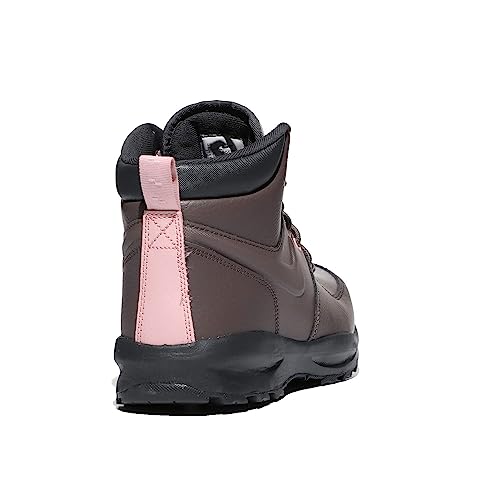 Image of Nike Mens Manoa Leather (Td)