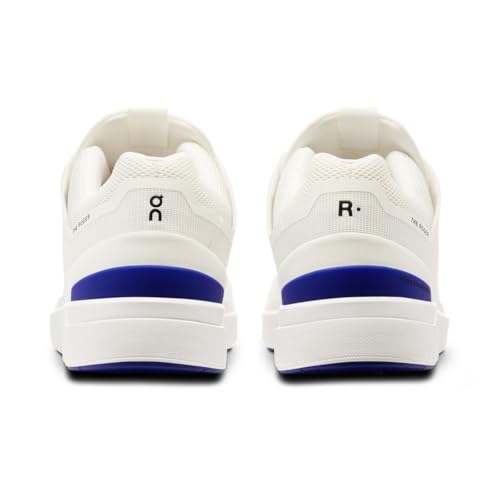 Image of On Women's The Roger Spin Sneakers