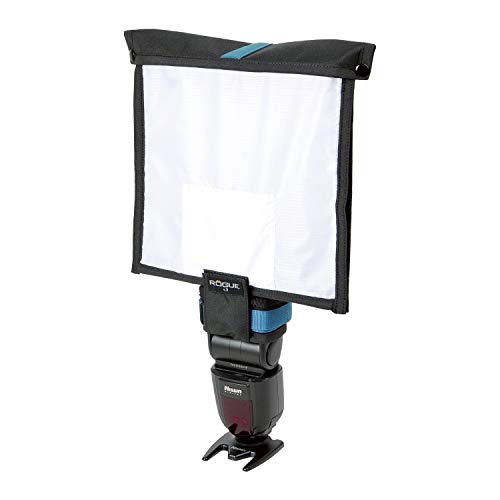 Rogue FlashBender 3 Large Soft Box