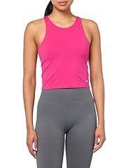 (686) Astro Pink / / Reflective