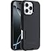 OtterBox iPhone 16 Pro Max Commuter Series Case - Black