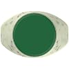 Bolthouse Farms Dressing, Avocado Green Goddess Creamy Yogurt Dressing, 12 fl. oz.