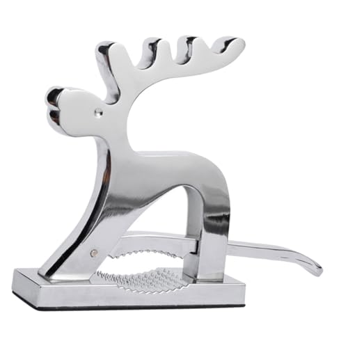 OFFSCH ̌` N~  ibcI[vi[ Ɨp kJc[ N~J nht [֗ ϋv̂ibgNbJ[