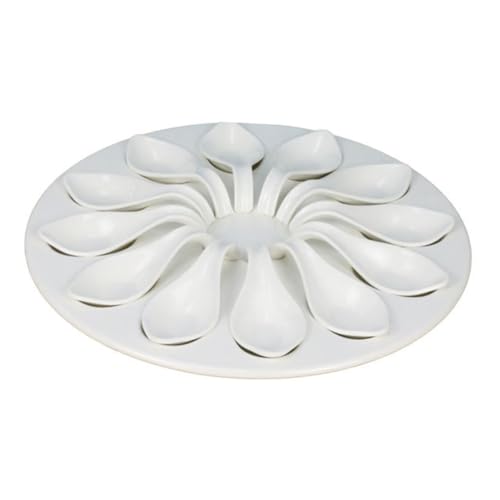 OFFIGAM ~Ed؂M HiۑpXgH cqCVg̎[ zbg|bgpe[uEFA őϋv