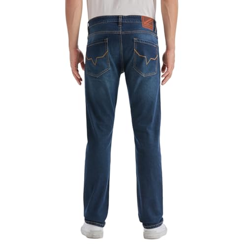 Image of Pepe Jeans Men Jeans