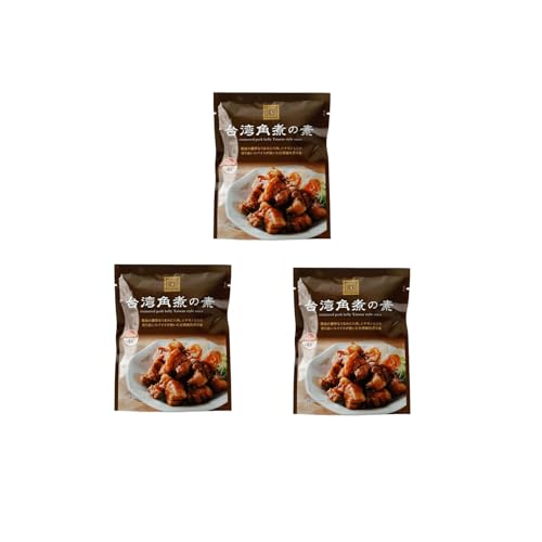 Im ppς̑f 4ܓ×3 p ύ p f ؓ 