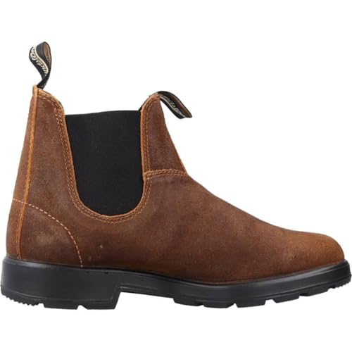 Image of Blundstone ORIGINALS BS1910 Ankle Boots Women's