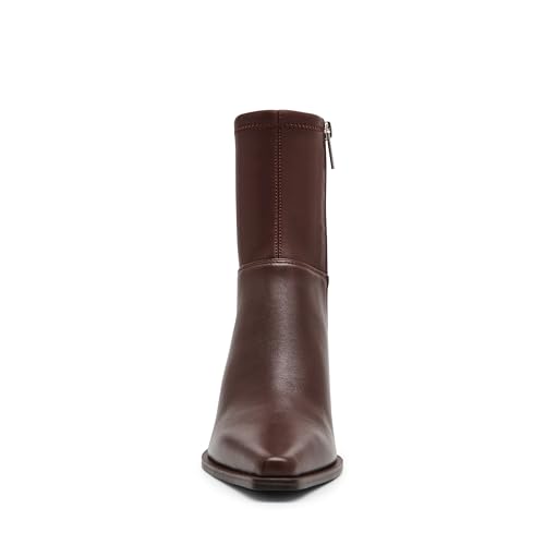 Image of Steve Madden Women's Stasia