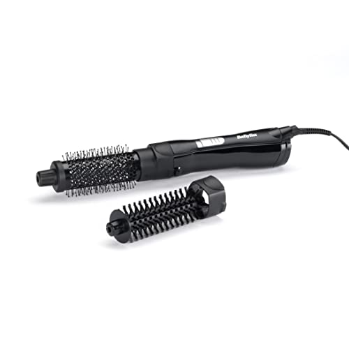 Mejores review On-line Babyliss cepillo rotativo Top diez. 8 Imagen adicional