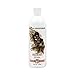 #1 All Systems RED-Brown Color Enhancing Conditioner, 16oz