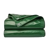 Lona con ojal: material PVC seleccionado, textura tenaz, resistencia a la compresión, resistencia al desgarro, impermeable y parasol, resistencia a la abrasión, resistencia a la decoloración, resistencia a los rayos UV, preservación del calor e hidratación, muy adecuado para uso en interiores y exteriores.