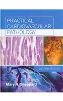 Practical Cardiovascular Pathology book cover