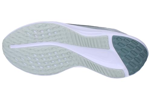 Image of Nike Mens Sneaker