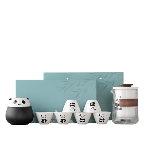 [Arklove]Zbg p_ }{Zbg  gїp  ؐt RpNgseB[Zbg 퓒ۂ hՌ[t/p XgCvp_ ou[VhE/O[ - Jbv6 + ubNW[