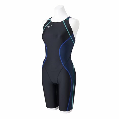 MIZUNO N2MGB245 レディース競泳水着