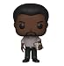 Funko Pop! TV: The Office - Darryl Philbin, Multicolor