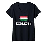 Photo Gallery donna debrecen ungheria country family trip travel uomo donna maglietta con collo a v Photo Gallery donna debrecen ungheria country family trip travel uomo donna maglietta con collo a v