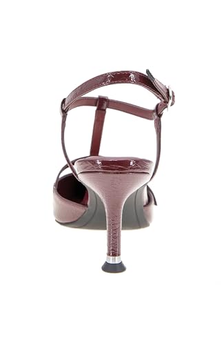 Kenneth Cole New York Women's Urka Pump3