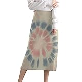 lederrock mini echtleder wanderrock mit innenhose knielang plisseerock schwangere tüllrock lang damen frauen minirock hochzeitsgast rock lange rocke röcke hochzeitsgast trachtenrock mit oberteil roter maxirock plisseerock kurz schwarz langer sommerrock damen rock lang festlich rock tracht bleistiftrock mit schlitz vorne fleece rock damen high waist rock schwarz hosenrock weiss tüllrock damen knielang lange tüllröcke minirock rosa eleganter rock mit oberteil glitzer rock silber