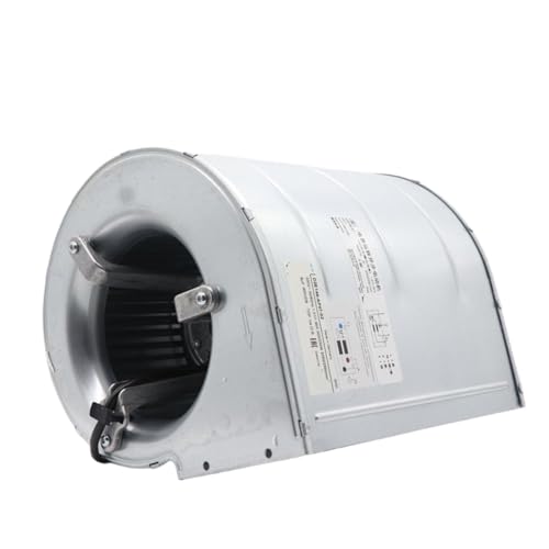 D2E146-AP47-02 extracteur centrifuge 230 V contre surchauffe machine - 2