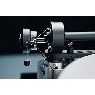 Audioblock PS-100+ Noir – Image 2
