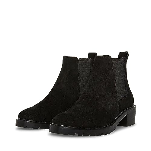 Steve Madden Dorothea : chaussures parfaites pour vos soirées et grands événements