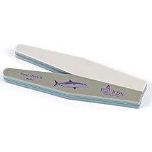 EZ FLOW Sand Shark Ii Pro Buffer