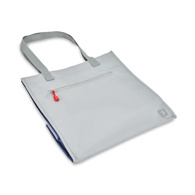 Bolso Tote de Golf FootJoy miniatura 4