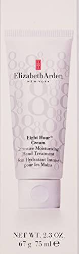 Elizabeth Arden Handcrème - Afbeelding 3