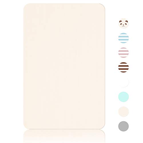 チチロバ バスマット 珪藻土バスマット 風呂マット 足ふきマット 速乾 調湿 吸水性 珪藻土 キッチンマット 洗濯不要 滑り止め 浴室 洗面所 ベージュ DS-02-E