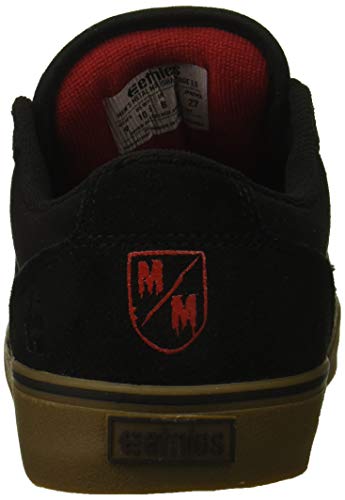 Image of Etnies Jameson 2 Eco X TFTF