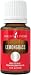 Lemongrass Essential Oil 15ml by Young Living Essential Oils