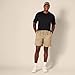 Amazon Essentials Men's 8