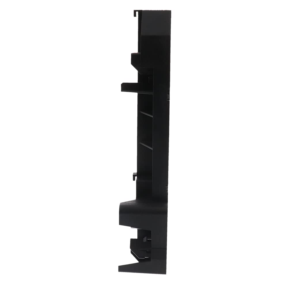 Amazon.com: ERP 5304509457 Microwave Switch Holder : Home & Kitchen 
