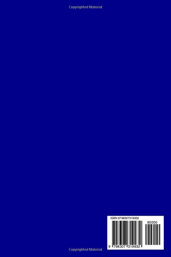 JFK Assassination: Unmasking the Actual Triggers - Image 2