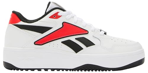 Reebok(リーボック) Men's Sneaker