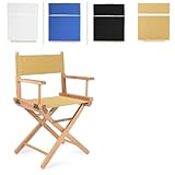 Facile à utiliser : le montage et le démontage de cette housse de siège sont un jeu d'enfant, ce qui rend l'utilisation et le nettoyage particulièrement pratiques. Il offre une solution économique et pratique pour remplacer les anciennes housses de chaise.