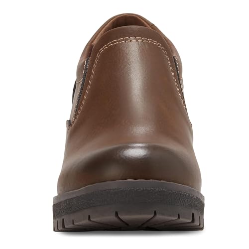 Image of Eastland Women's Reese