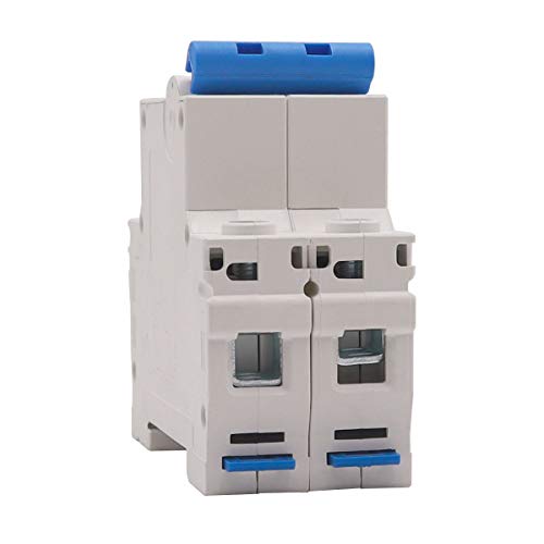 smseace-Miniature-Circuit-Breaker-Low-Voltage-AC-63A-400V2-Poles-AC-Disconnect-Switch-C63-DIN-Rail-Mount-Used-to-Protect-Circuit-Equipment