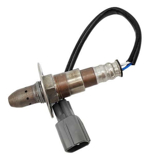 Sonde Lambda O2 Subaru XV 2018-2020 pour restaurer le rapport air-carburant