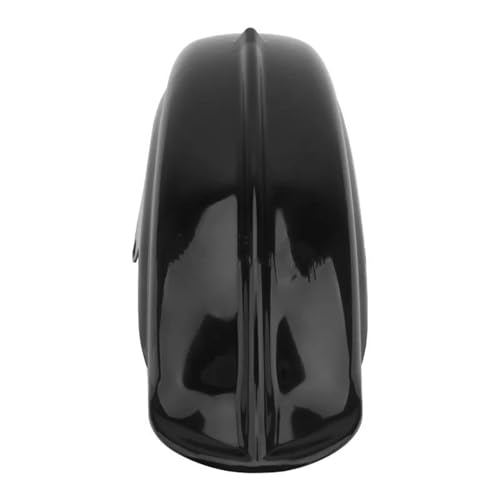 KPGDSDVMEW �z�C�[���t�F���_�[�X�v���b�V���K�[�h ���A�o�C�N ���j�o�[�T���}�b�h�K�[�h �V���[�g�}�b�h�K�[�h �`���b�p�[�p �J�t�F�p ���[�T�[�p ���g�N���X�t�F���_�[�X�v���b�V���G�N�X�e���_�[